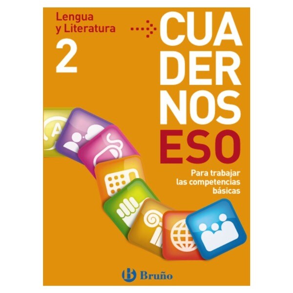 Cuadernos eso lengua y literatura 2.pdf