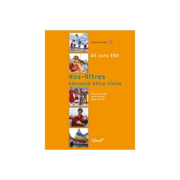 Nos-altres. Educació ètica cívica.pdf