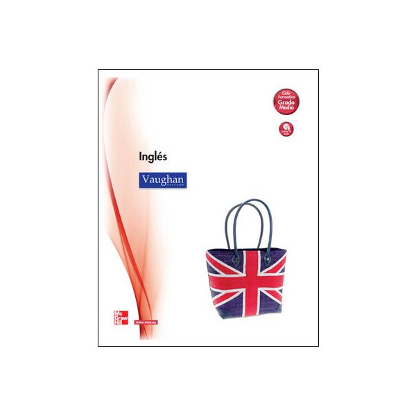 Ingles comercio. Grado medio.pdf