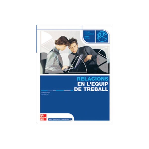 Relacions en lequip de treball. Grau mitja.pdf