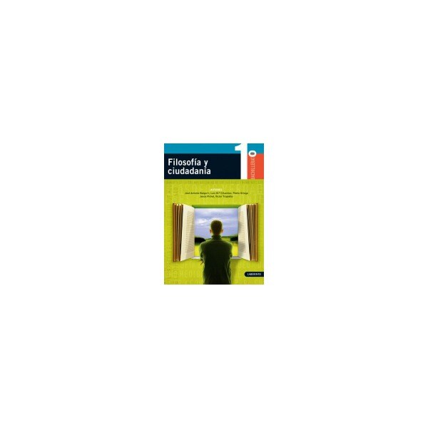 Filosofía y ciudadanía.pdf