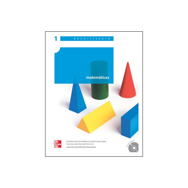 Matematicas. 1 bachillerato.pdf