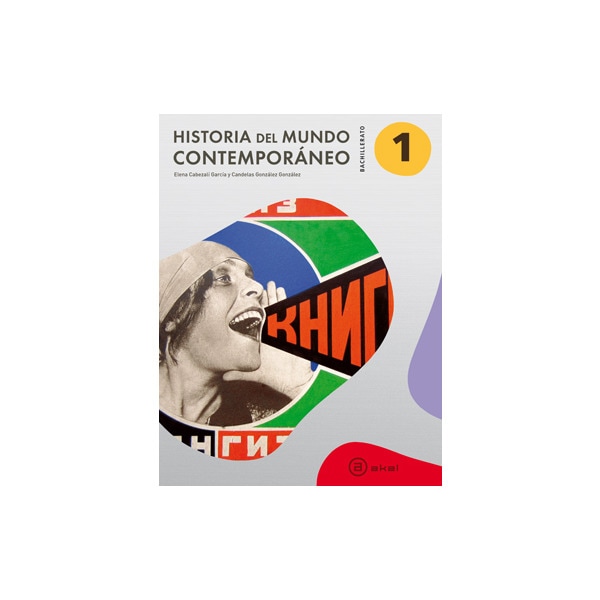 1º bachillerato historia del mundo contemporáneo.pdf