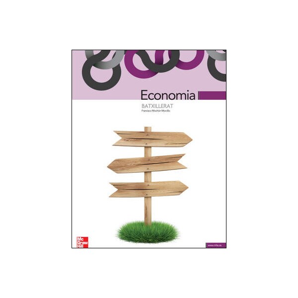 Economia 1 batxillerat.pdf