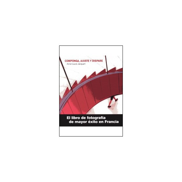 Componga, ajuste y dispare.pdf