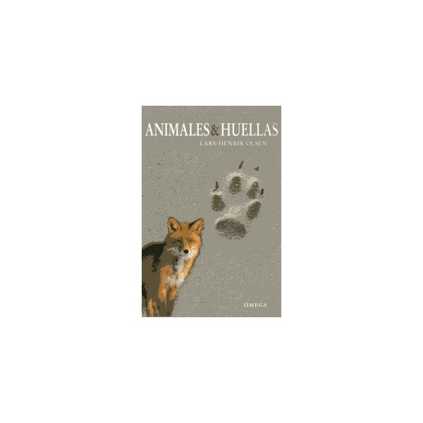 Animales y huellas.pdf