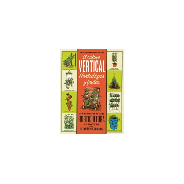 El cultivo vertical hortalizas y frutas.pdf