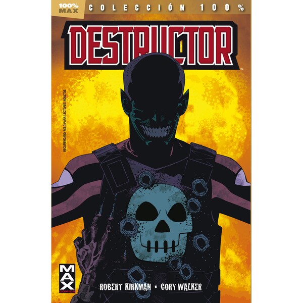 Destructor.pdf