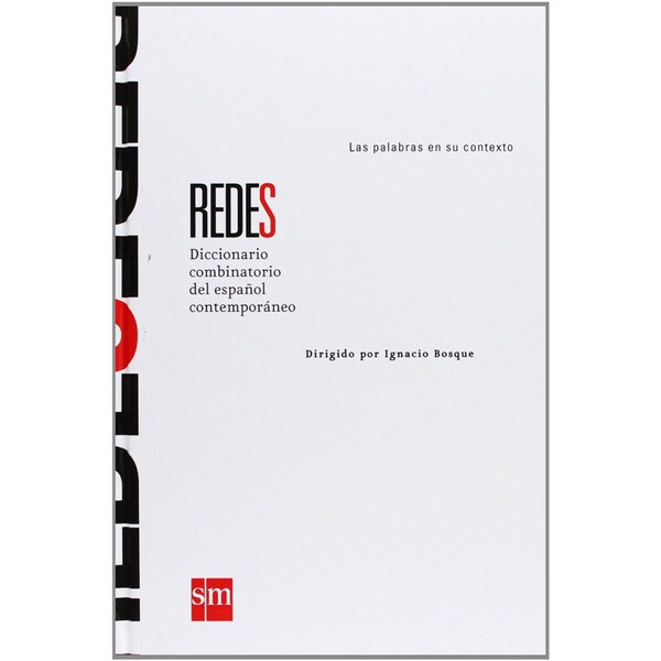 Redes diccionario combinatorio del español contemporáneo.pdf