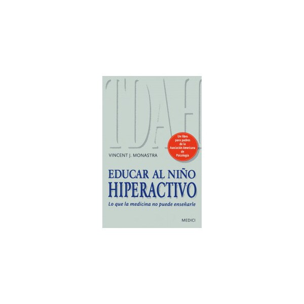 Educar al niño hiperactivo.pdf