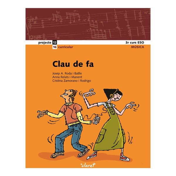 2º eso cicle musica clau de fa.pdf