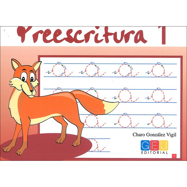 Preescritura 1.pdf