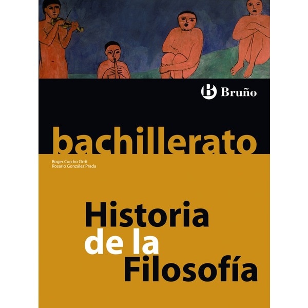 Historia de la filosofía bachillerato.pdf