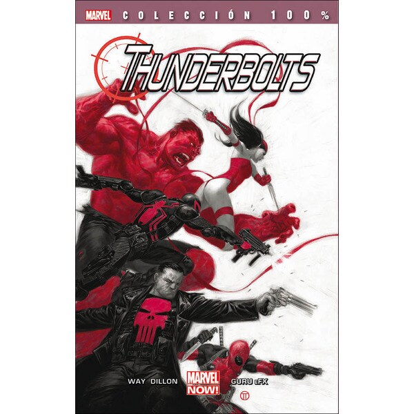 Thunderbolts.pdf