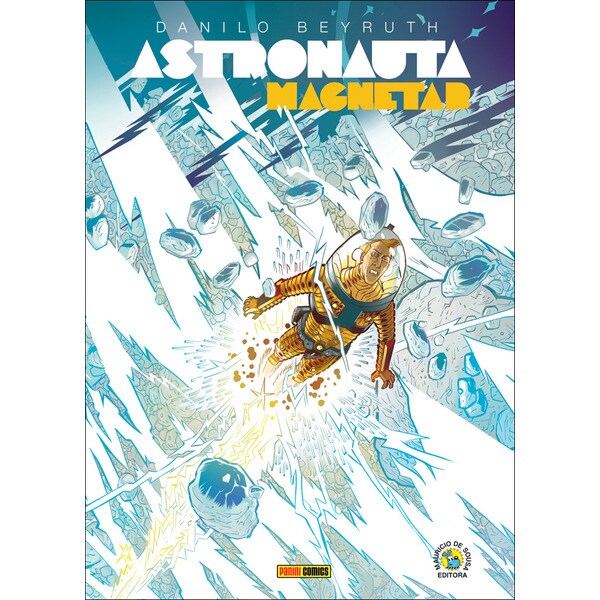 La era de la apocalipsis 2. El beso de la muerte.pdf