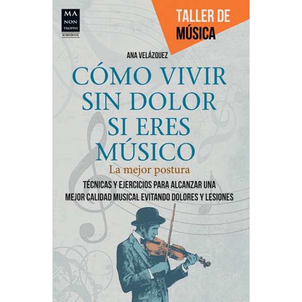 La mejor postura (Tapa blanda)