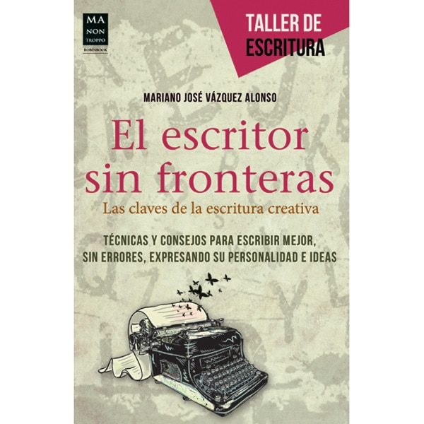 Tecnicas y consejos para escribir mejor sin errore.pdf