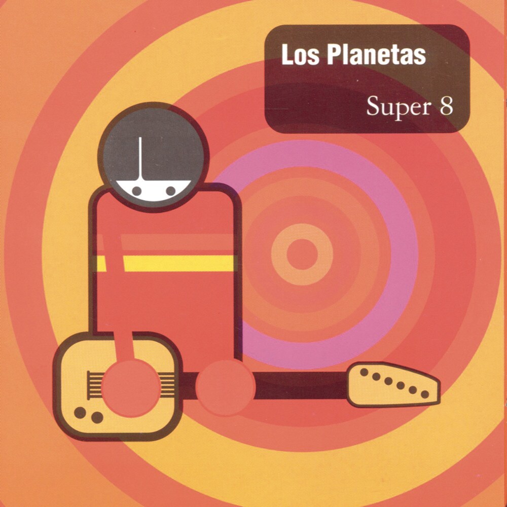 MUSICA LOS PLANETAS musica los planetas:
