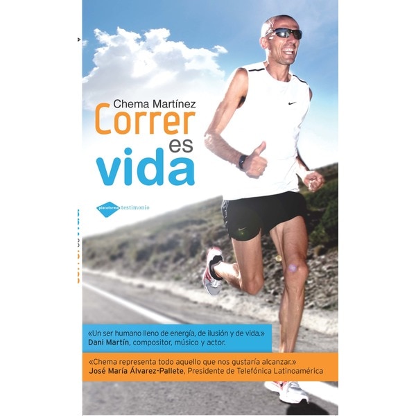Correr es vida.pdf
