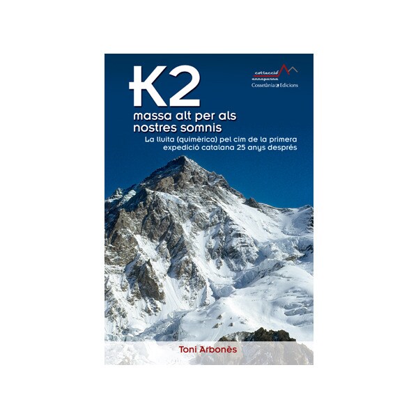 K2 massa alt per als nostres somnis.pdf