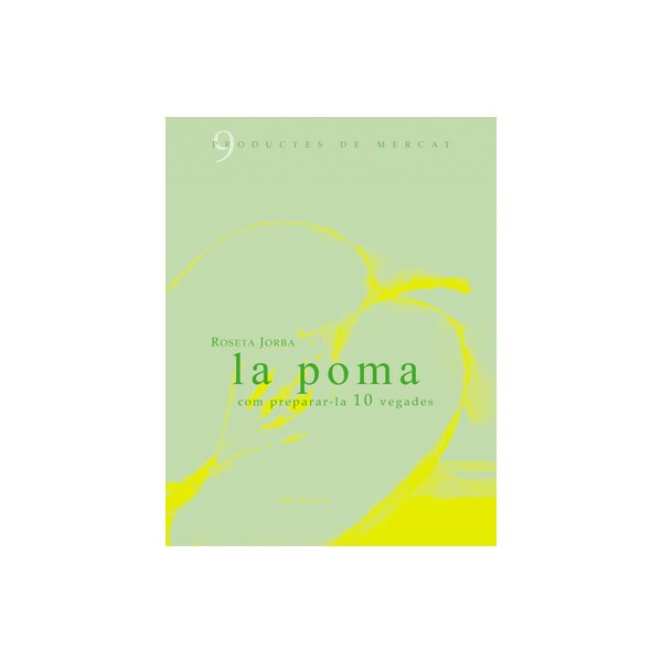 La poma.pdf