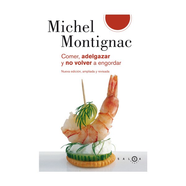 dieta montignac pdf descargar dieta montignac pdf descargar