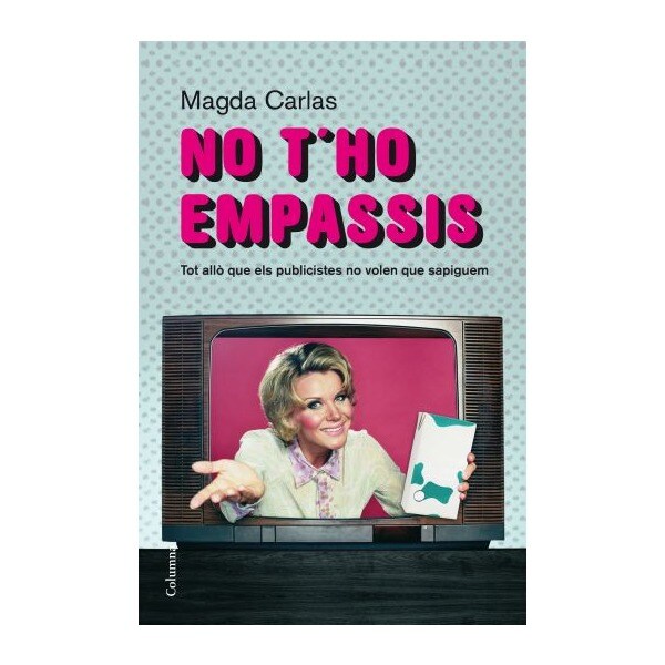 No tho empassis.pdf