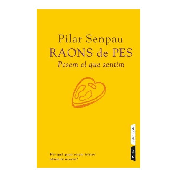 Raons de pes: pesem el que sentim.pdf
