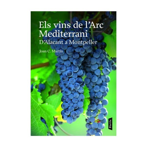 Els vins de larc mediterrani: dalacan a montpeller.pdf