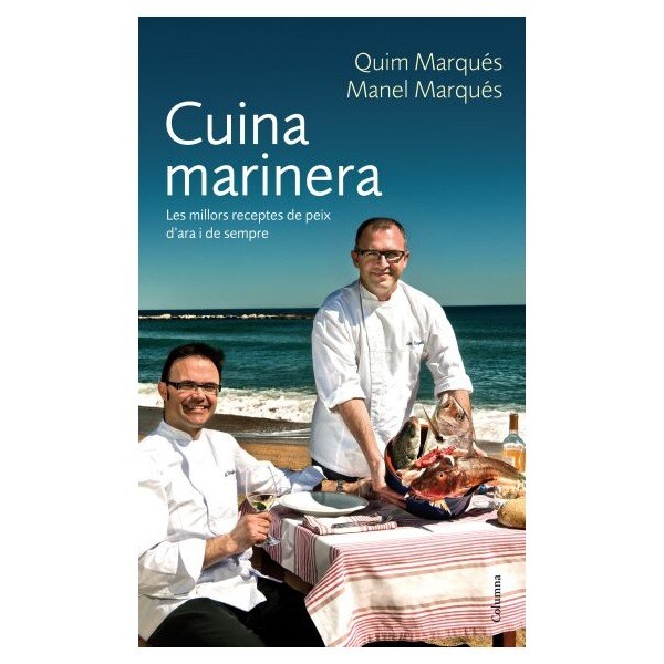 Cuina marinera.pdf