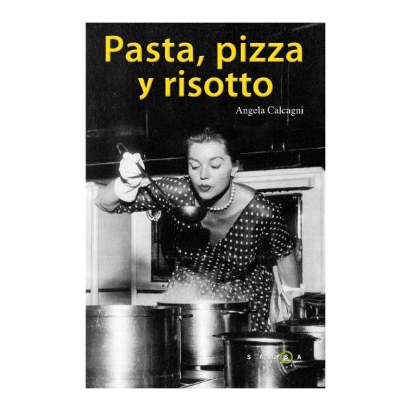 Pasta, pizza y risotto.pdf