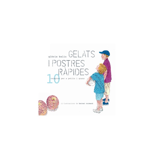 Gelats i postres ràpides.pdf