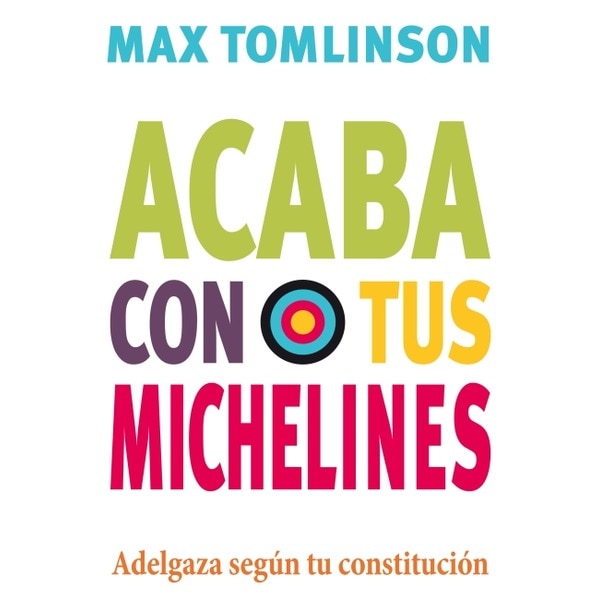 Acaba con tus michelines.pdf