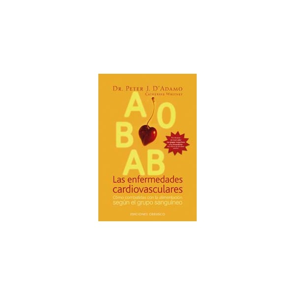 Las enfermedades cardiovasculares.pdf