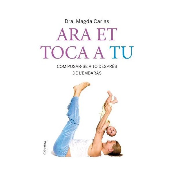 Ara et toca a tu.pdf
