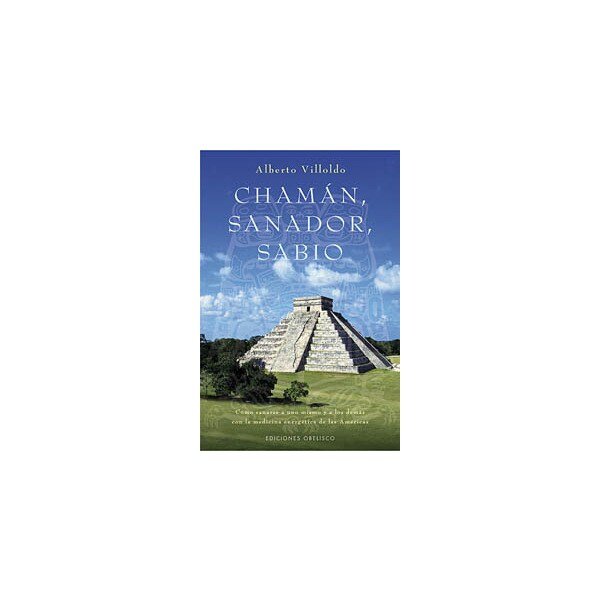 Chamán, sanador, sabio.pdf