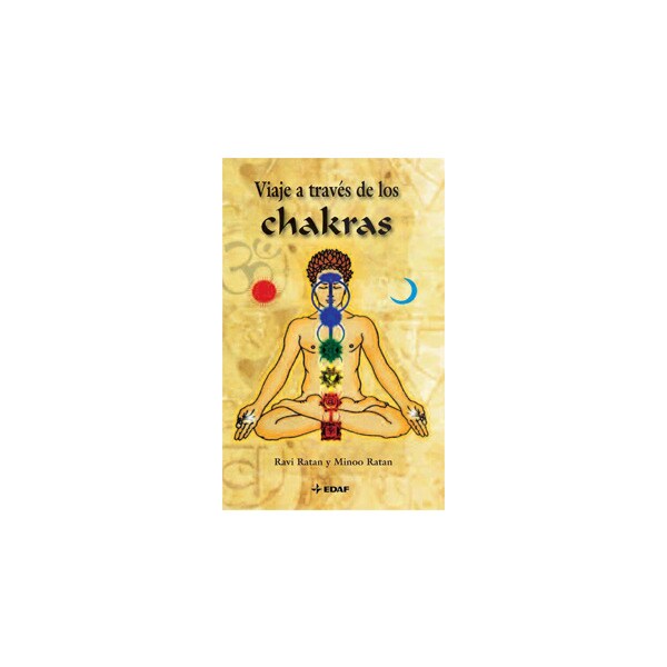 Viaje a traves de los chkras.pdf