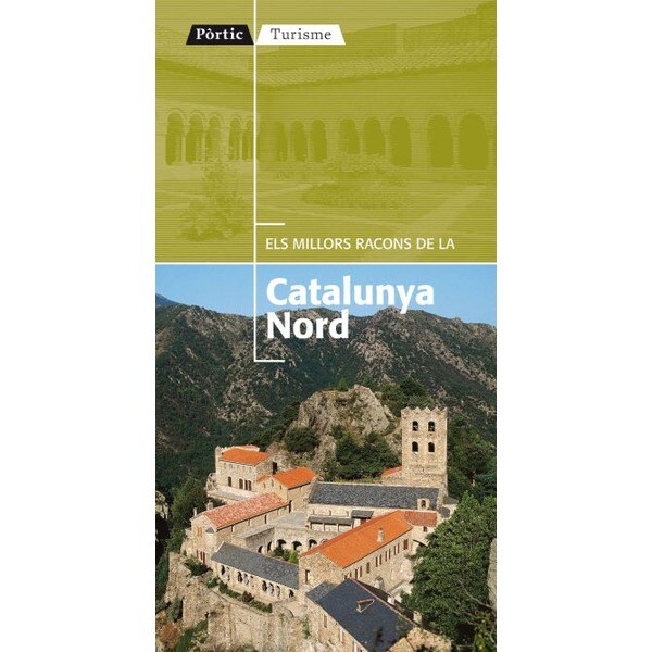 Els millords racons de la catalunya nord.pdf