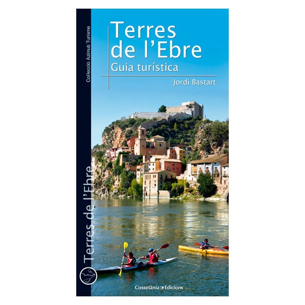 Terres de lebre guia turistica.pdf