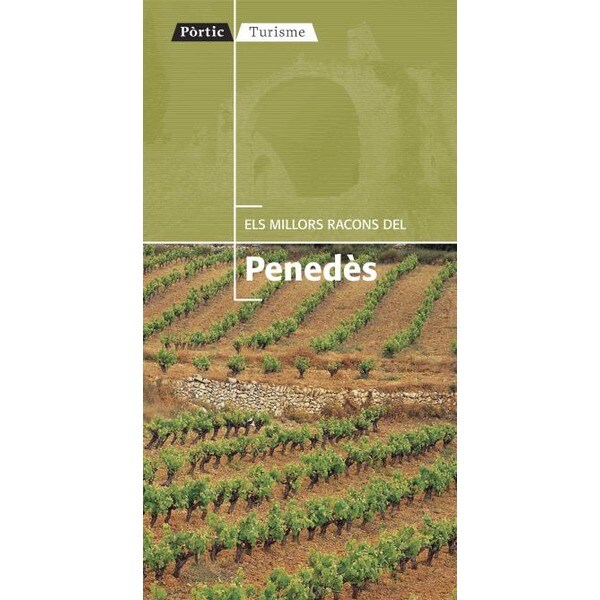 Els millors racons del penedès.pdf