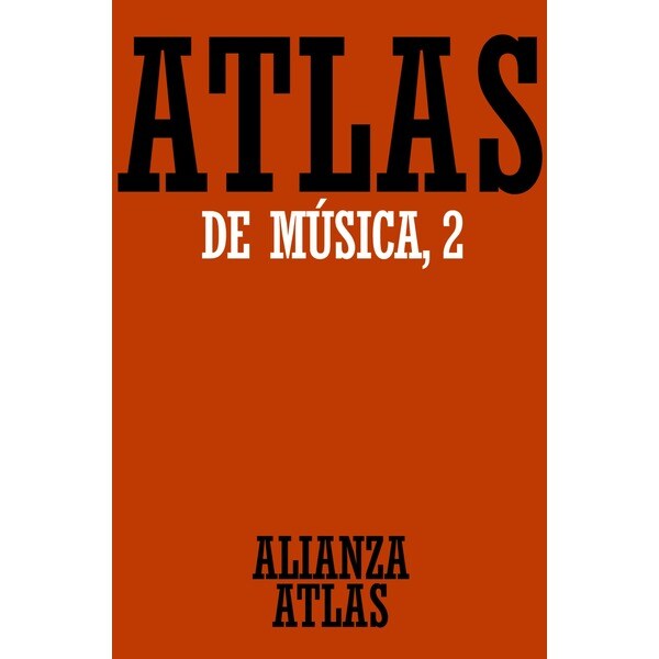 Atlas de música. 2. Del barroco hasta hoy.pdf