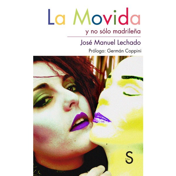 La movida y no solo madrileña.pdf