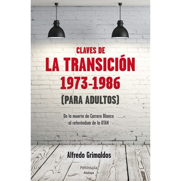 Claves de la transición 1973-1986.pdf