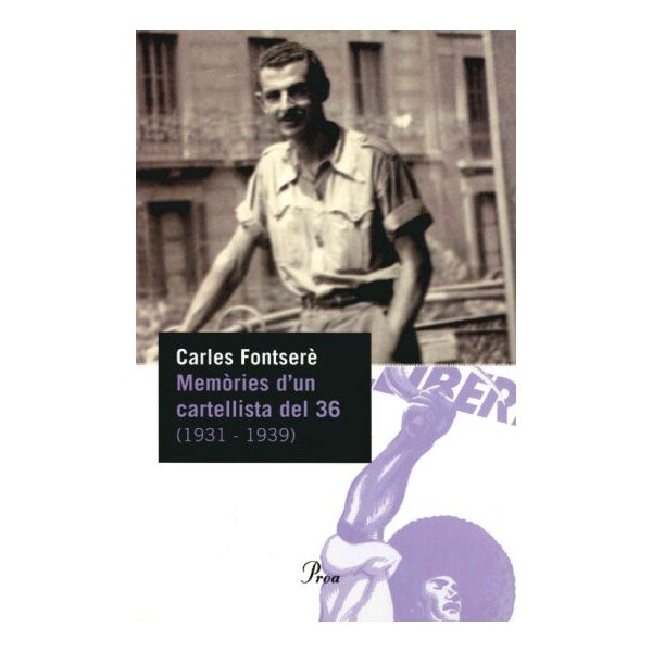Memories dun cartellista del 36.pdf
