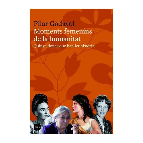 Moments femenins de la humanitat. Quinze.pdf