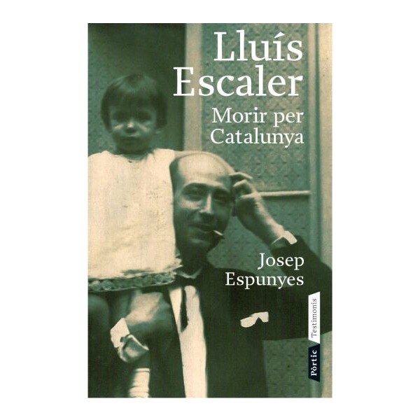 Lluis escaler. Morir per catalunya.pdf
