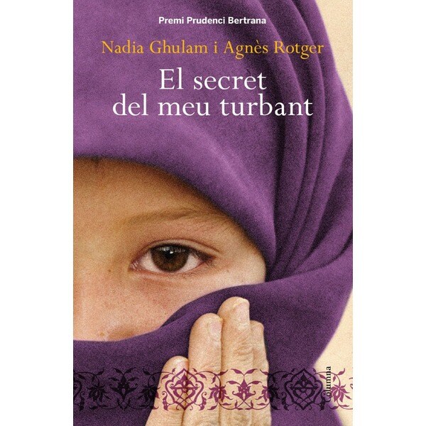 El secret del meu turbant.pdf