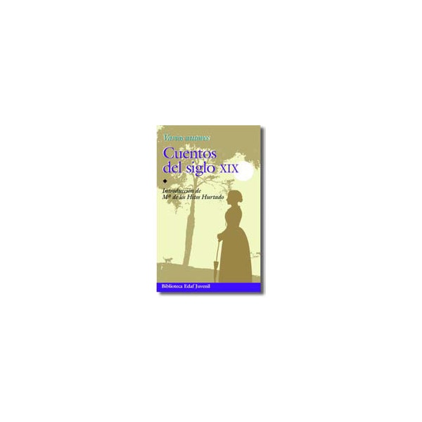 Cuentos del siglo xix.pdf