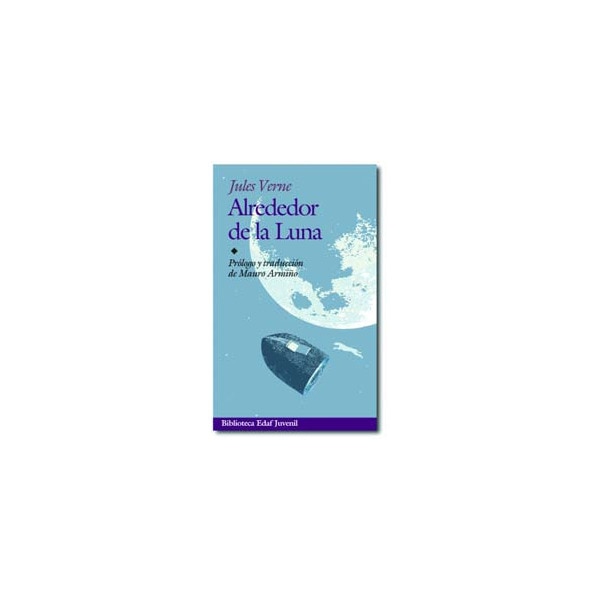 Alrededor de la luna.pdf