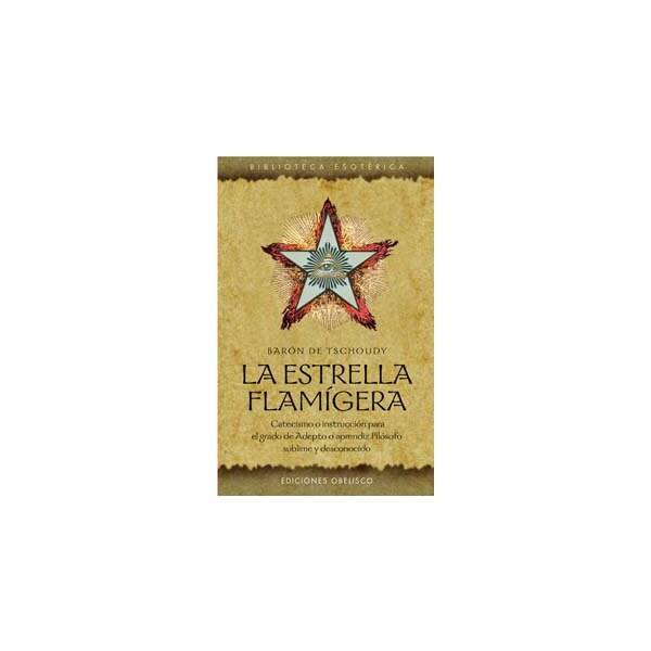 La estrella flamígera.pdf